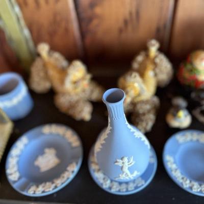 Sale Photo Thumbnail #17