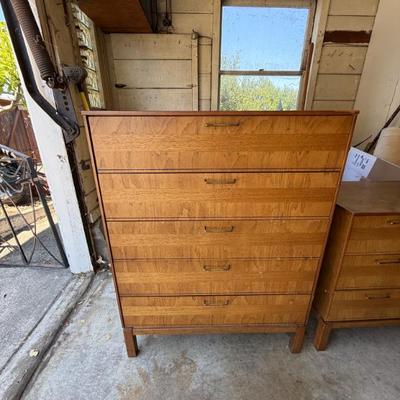 Sale Photo Thumbnail #34