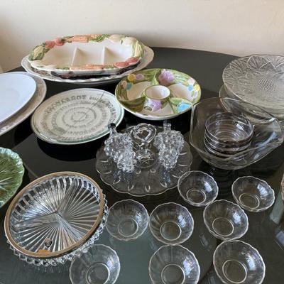 Sale Photo Thumbnail #29