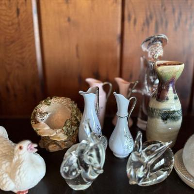 Sale Photo Thumbnail #14