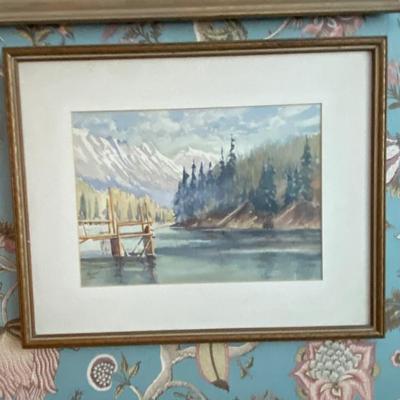 Sale Photo Thumbnail #109
