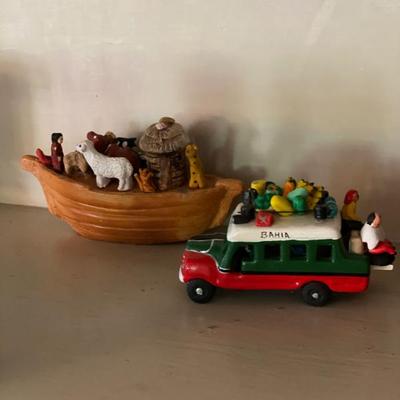 Sale Photo Thumbnail #64: Vintage toys
