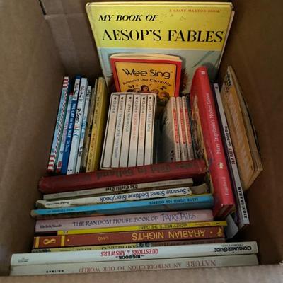 Sale Photo Thumbnail #178
