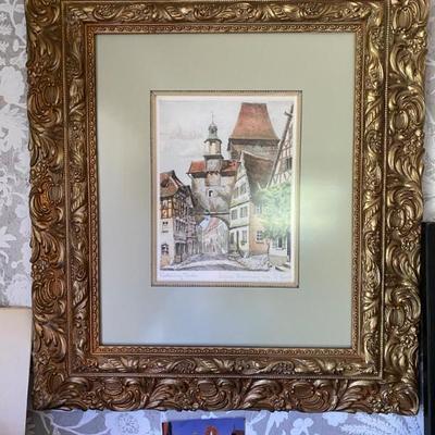 Sale Photo Thumbnail #113