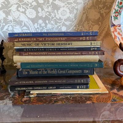 Sale Photo Thumbnail #182