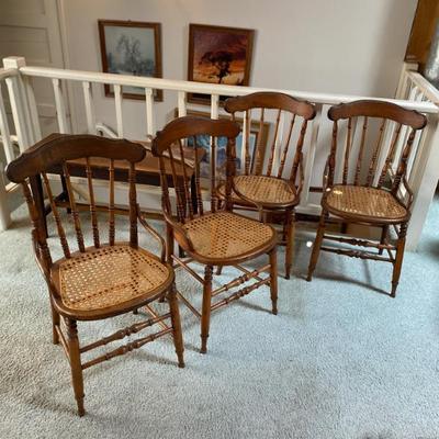 Sale Photo Thumbnail #168