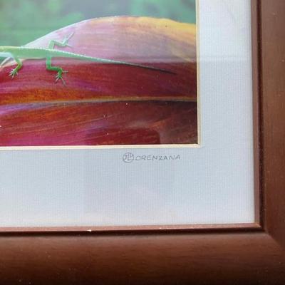 Sale Photo Thumbnail #115