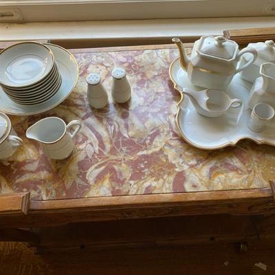Sale Photo Thumbnail #53