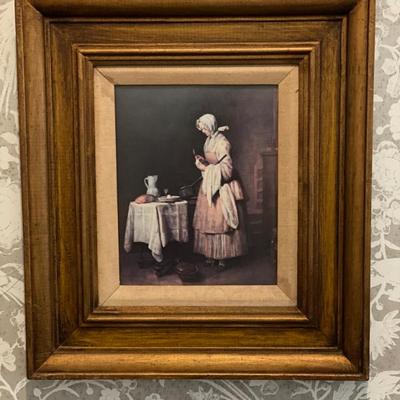 Sale Photo Thumbnail #118
