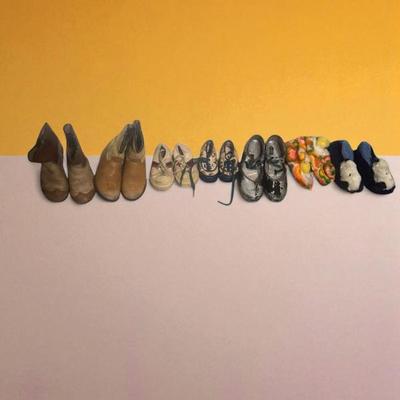 Sale Photo Thumbnail #150