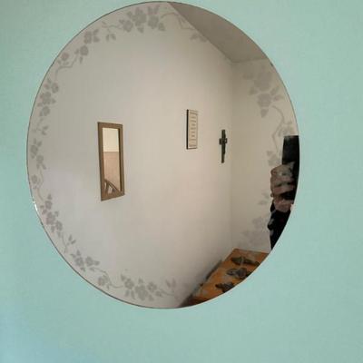 Sale Photo Thumbnail #118