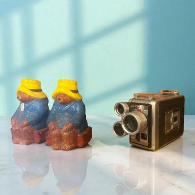 Sale Photo Thumbnail #52