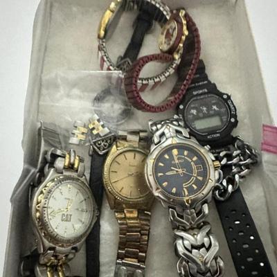 Sale Photo Thumbnail #156