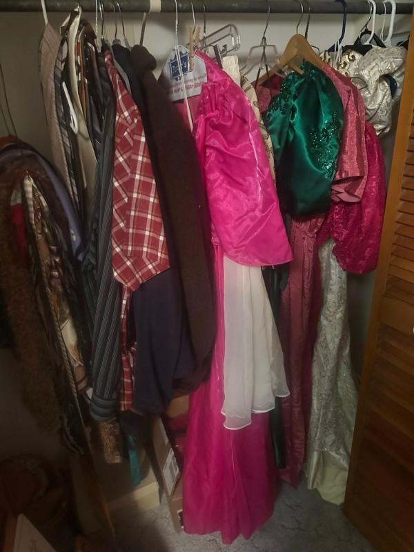 Sale Photo Thumbnail #195