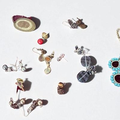Sale Photo Thumbnail #153