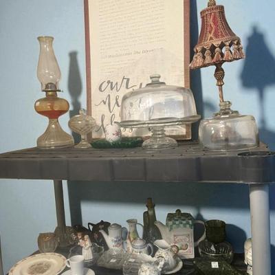 Sale Photo Thumbnail #145