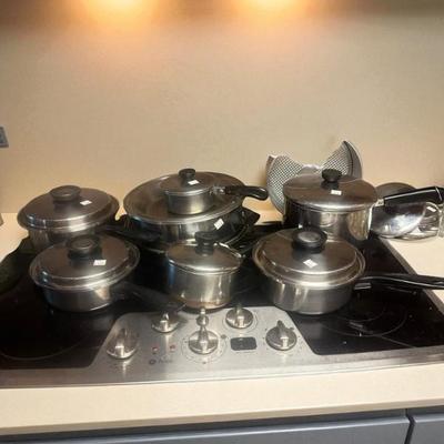 Sale Photo Thumbnail #133