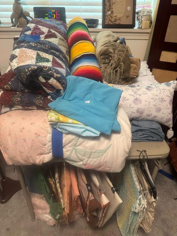 Sale Photo Thumbnail #181