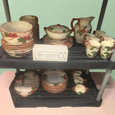 Sale Photo Thumbnail #20