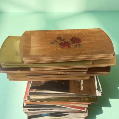 Sale Photo Thumbnail #144