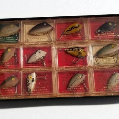 Sale Photo Thumbnail #92