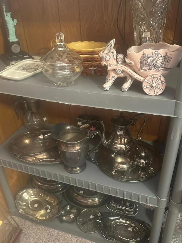 Sale Photo Thumbnail #206