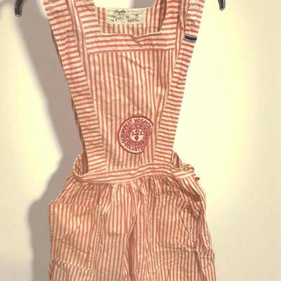 Sale Photo Thumbnail #171