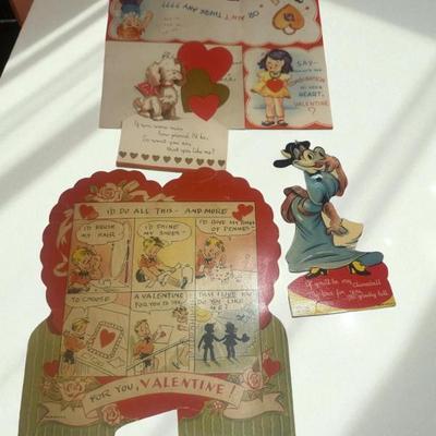 Sale Photo Thumbnail #112