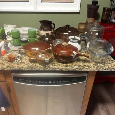 Sale Photo Thumbnail #146