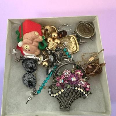 Sale Photo Thumbnail #151