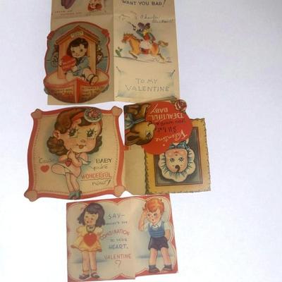 Sale Photo Thumbnail #115
