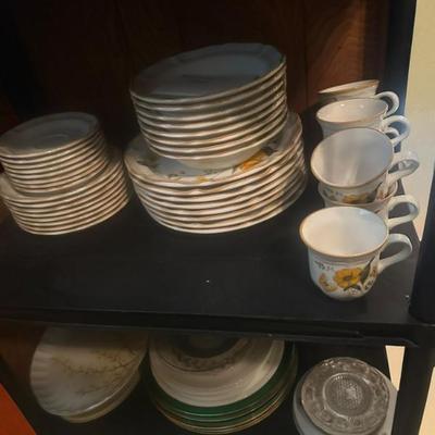 Sale Photo Thumbnail #142