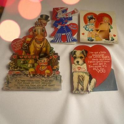 Sale Photo Thumbnail #116