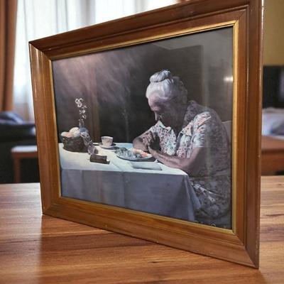 Sale Photo Thumbnail #124