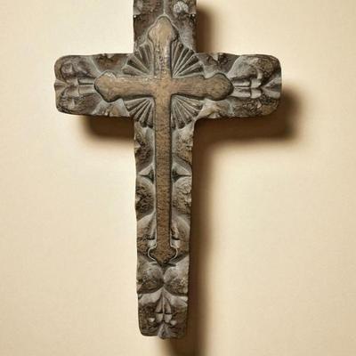 Sale Photo Thumbnail #32