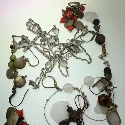 Sale Photo Thumbnail #155