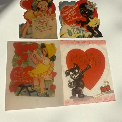 Sale Photo Thumbnail #110