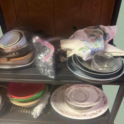 Sale Photo Thumbnail #140