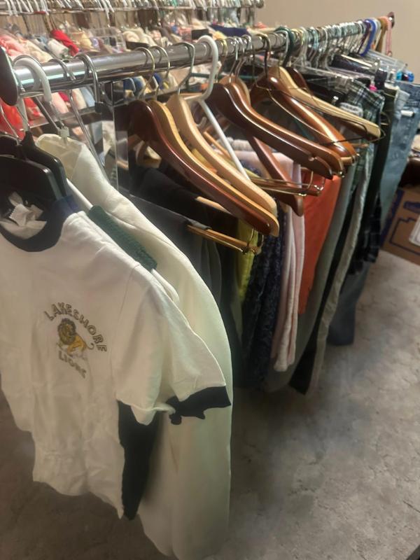 Sale Photo Thumbnail #177