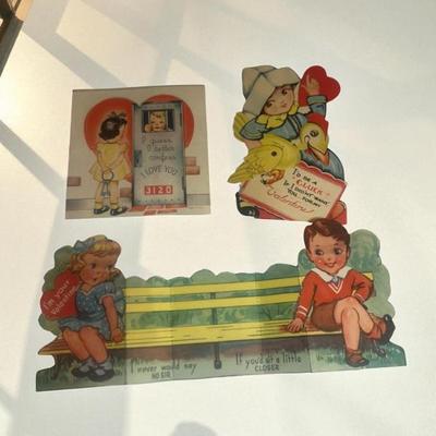 Sale Photo Thumbnail #111