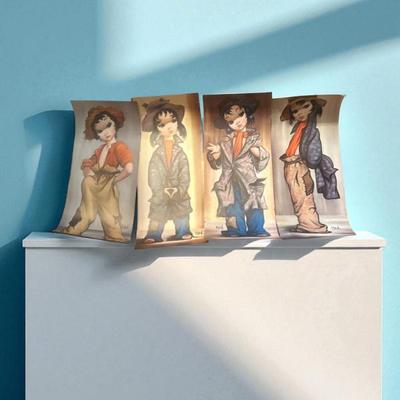 Sale Photo Thumbnail #128