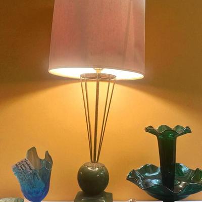 Sale Photo Thumbnail #157