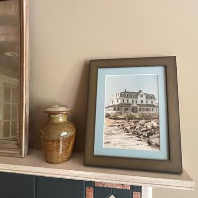 Sale Photo Thumbnail #189