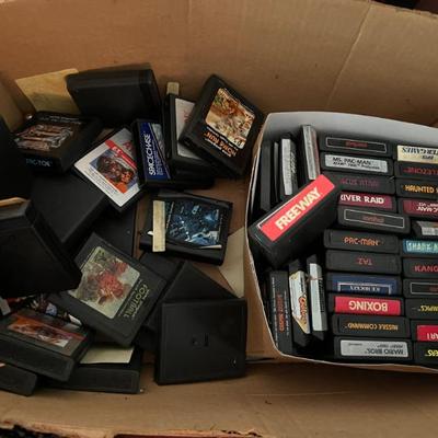 Sale Photo Thumbnail #166