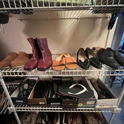 Sale Photo Thumbnail #234