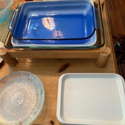 Sale Photo Thumbnail #312