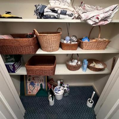 Sale Photo Thumbnail #146