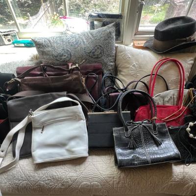Sale Photo Thumbnail #206