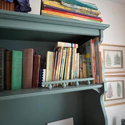 Sale Photo Thumbnail #157