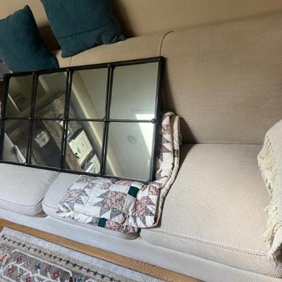 Sale Photo Thumbnail #263